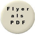 flyerPDF